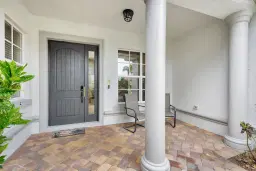 Picture of 3434 Vanderbilt Drive, Wellington, FL 33414