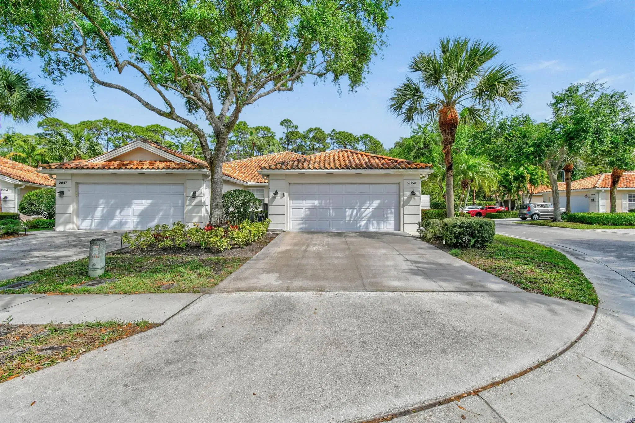 Picture of 2853 White Trout Lane, West Palm Beach, FL 33411