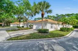 Picture of 2853 White Trout Lane, West Palm Beach, FL 33411