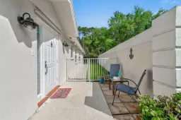 Picture of 2853 White Trout Lane, West Palm Beach, FL 33411