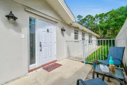 Picture of 2853 White Trout Lane, West Palm Beach, FL 33411