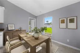 Picture of 108 NE 23Rd Ter, Cape Coral, FL 33909