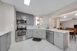 Picture of 500 Scotia Drive 106, Hypoluxo, FL 33462