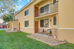 Picture of 500 Scotia Drive 106, Hypoluxo, FL 33462