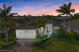 Picture of 333 Santander Ct, Punta Gorda, FL 33950