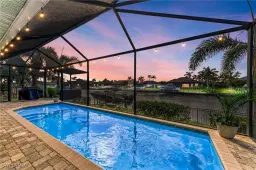 Picture of 333 Santander Ct, Punta Gorda, FL 33950