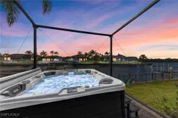 Picture of 333 Santander Ct, Punta Gorda, FL 33950