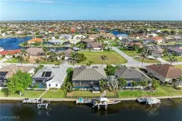 Picture of 333 Santander Ct, Punta Gorda, FL 33950