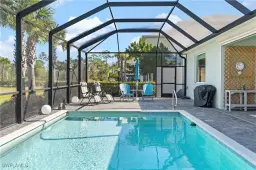 Picture of 17948 Corkwood Bend Trl, Punta Gorda, FL 33982