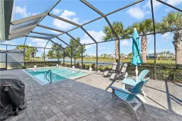 Picture of 17948 Corkwood Bend Trl, Punta Gorda, FL 33982