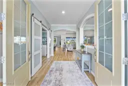 Picture of 17948 Corkwood Bend Trl, Punta Gorda, FL 33982