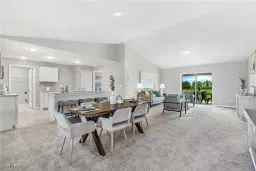 Picture of 3312 54Th St W, Lehigh Acres, FL 33971