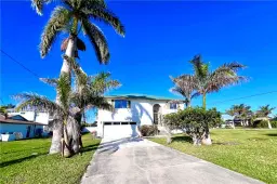 Picture of 103 Tahiti Cir, Naples, FL 34113