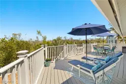 Picture of 970 Sand Castle Rd, Sanibel, FL 33957