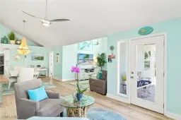 Picture of 970 Sand Castle Rd, Sanibel, FL 33957