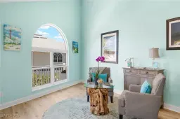 Picture of 970 Sand Castle Rd, Sanibel, FL 33957