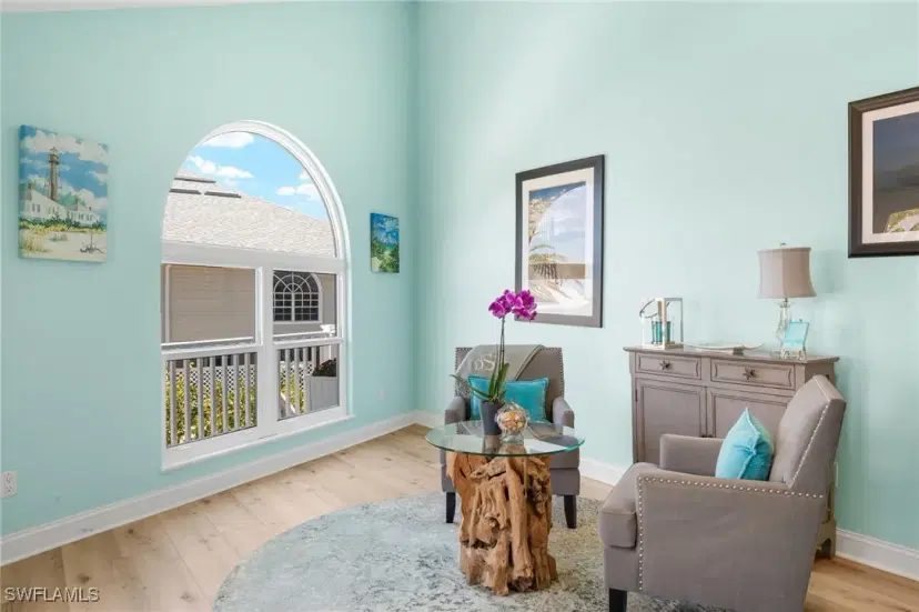 Picture of 970 Sand Castle Rd, Sanibel FL 33957