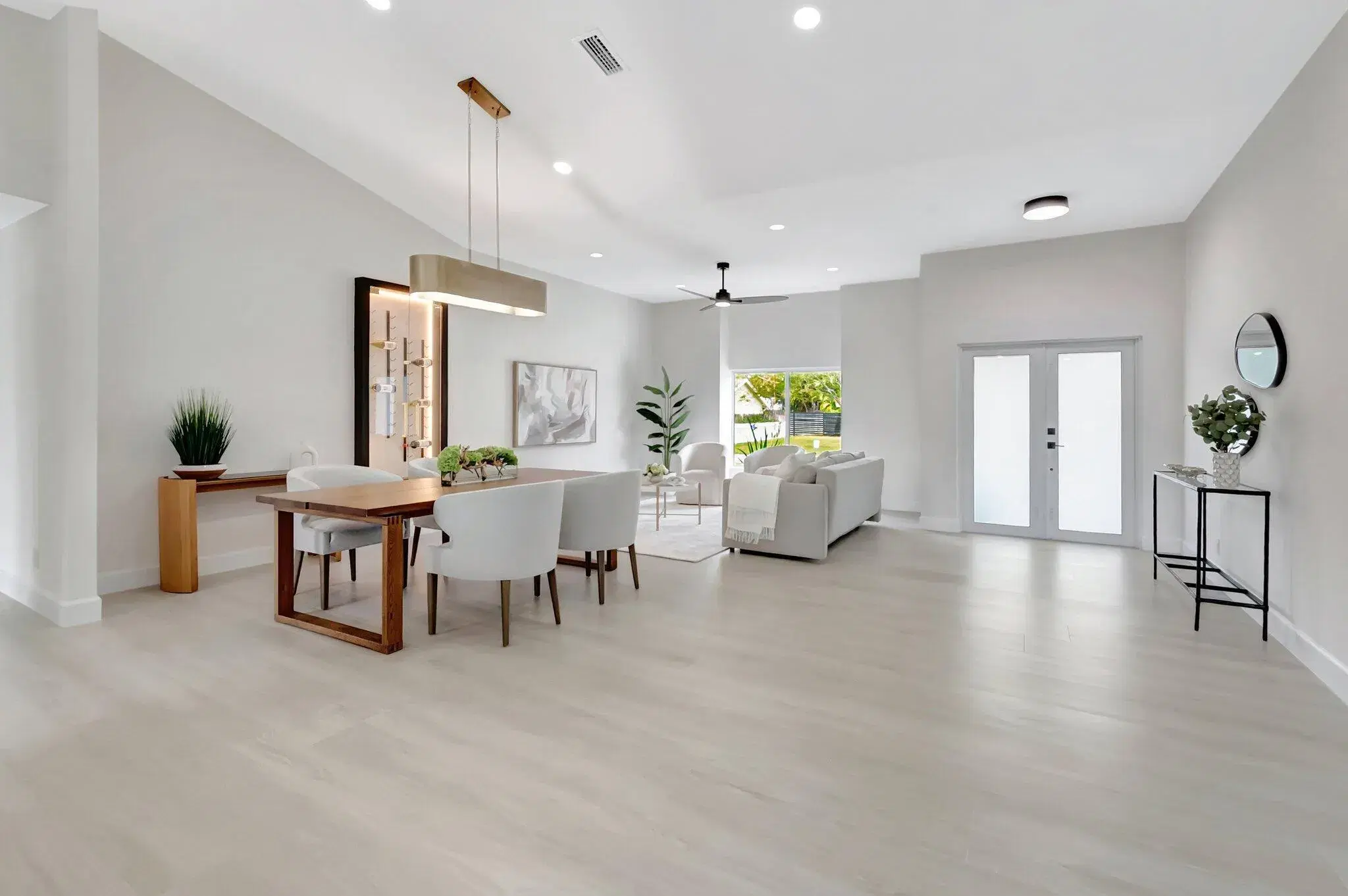 Picture of 702 Enfield Road, Delray Beach, FL 33444