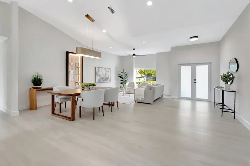 Picture of 702 Enfield Road, Delray Beach FL 33444