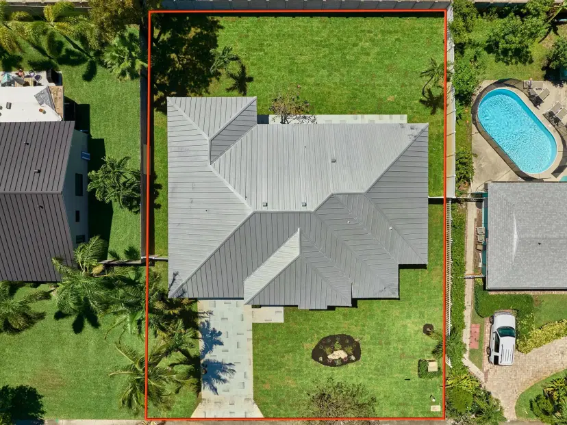 Picture of 702 Enfield Road, Delray Beach FL 33444