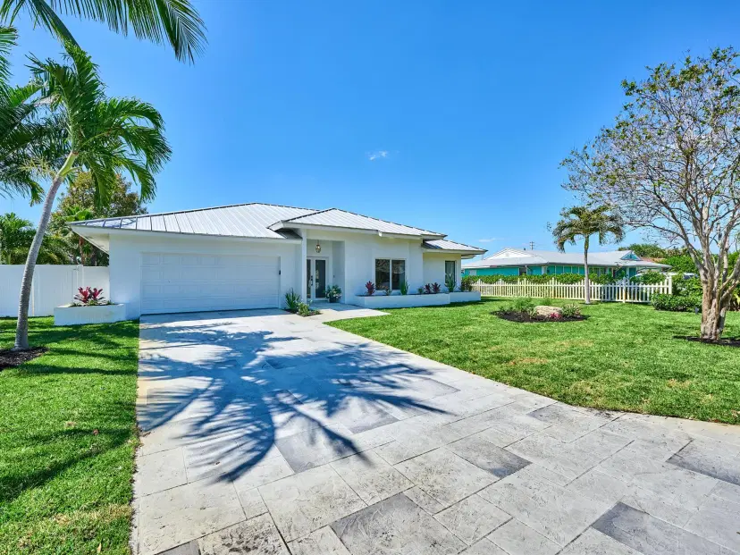 Picture of 702 Enfield Road, Delray Beach FL 33444