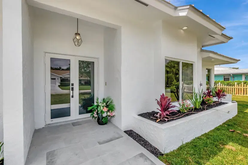 Picture of 702 Enfield Road, Delray Beach FL 33444