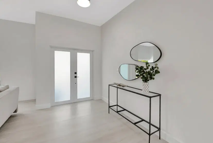 Picture of 702 Enfield Road, Delray Beach FL 33444
