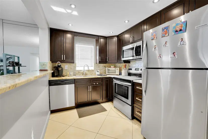Picture of 4157 NW 90Th Ave 101, Coral Springs FL 33065