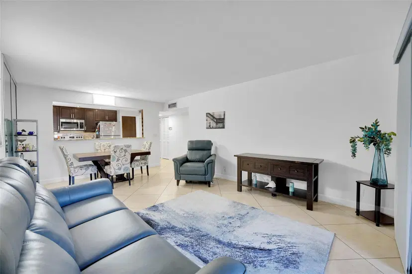 Picture of 4157 NW 90Th Ave 101, Coral Springs FL 33065
