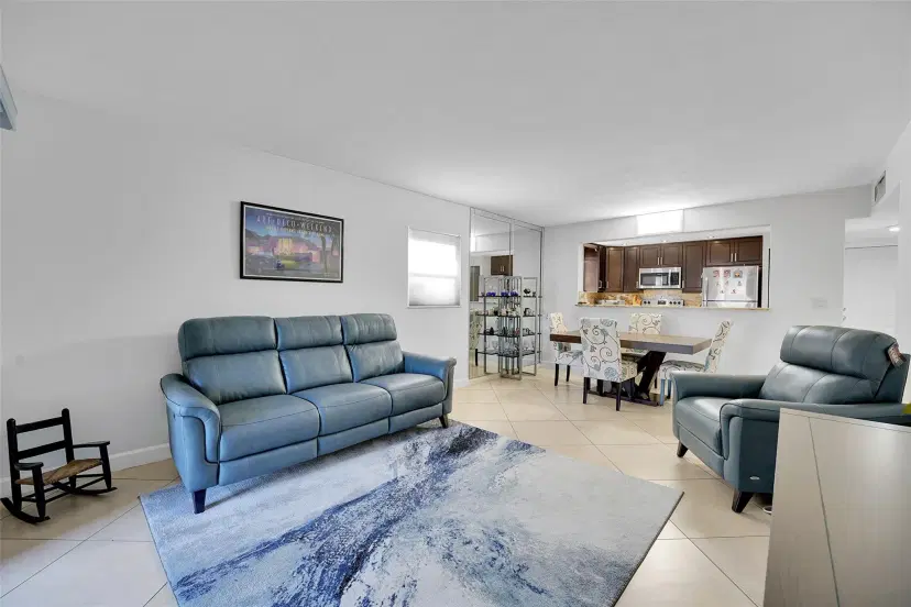 Picture of 4157 NW 90Th Ave 101, Coral Springs FL 33065
