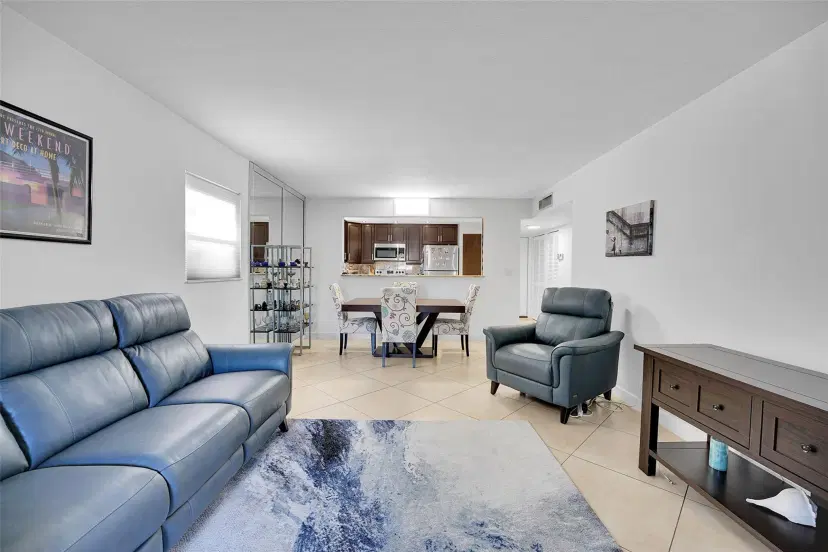 Picture of 4157 NW 90Th Ave 101, Coral Springs FL 33065