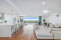 Picture of 13935 Old Coast Rd 2005, Naples, FL 34110