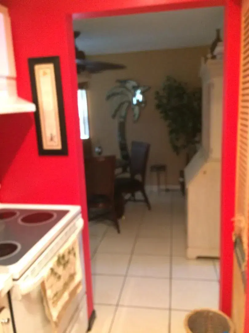 Picture of 4117 NW 88Th Ave 201, Coral Springs FL 33065