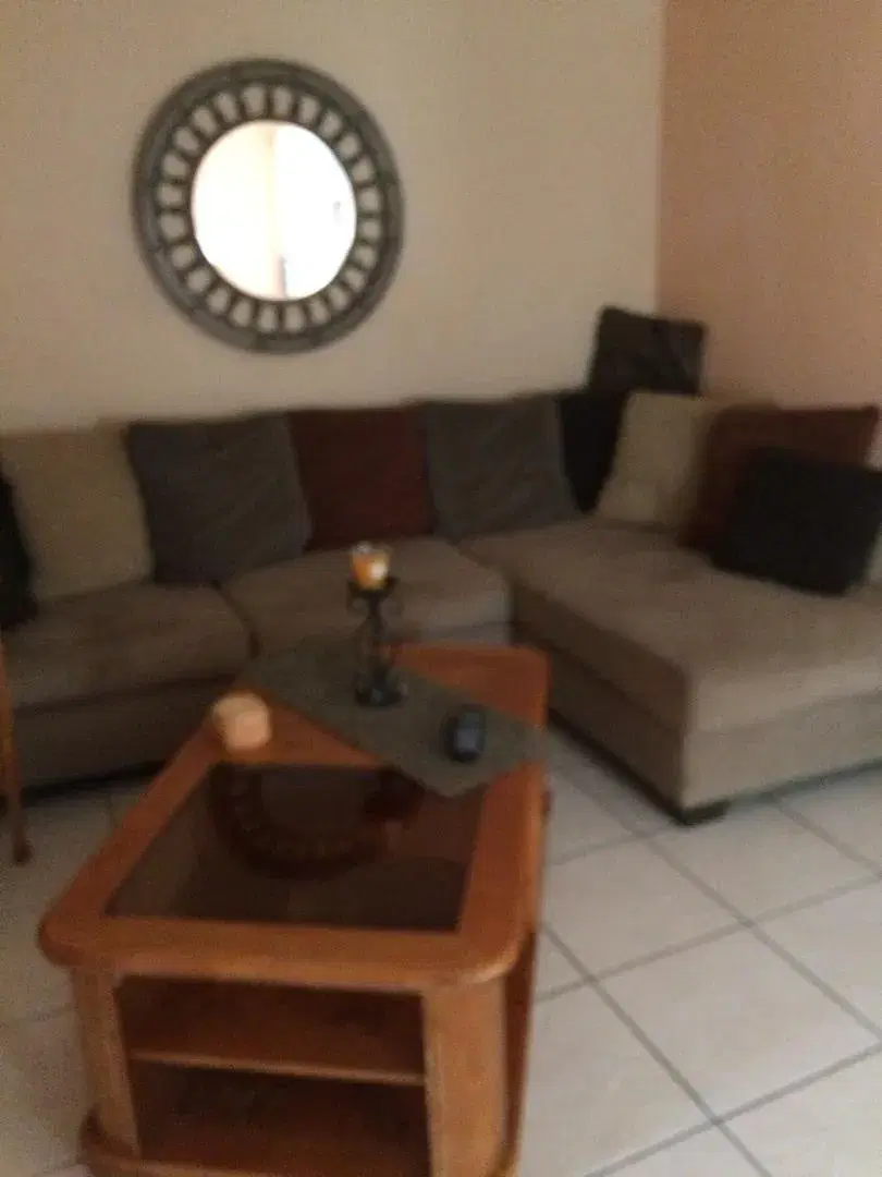 Picture of 4117 NW 88Th Ave 201, Coral Springs FL 33065