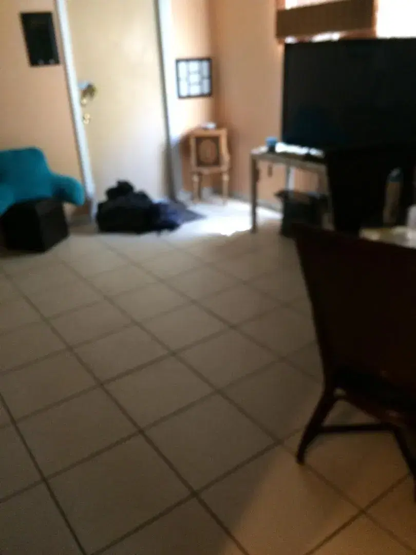 Picture of 4117 NW 88Th Ave 201, Coral Springs FL 33065