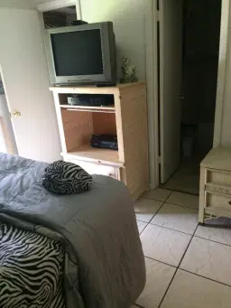 Picture of 4117 NW 88Th Ave 201, Coral Springs, FL 33065