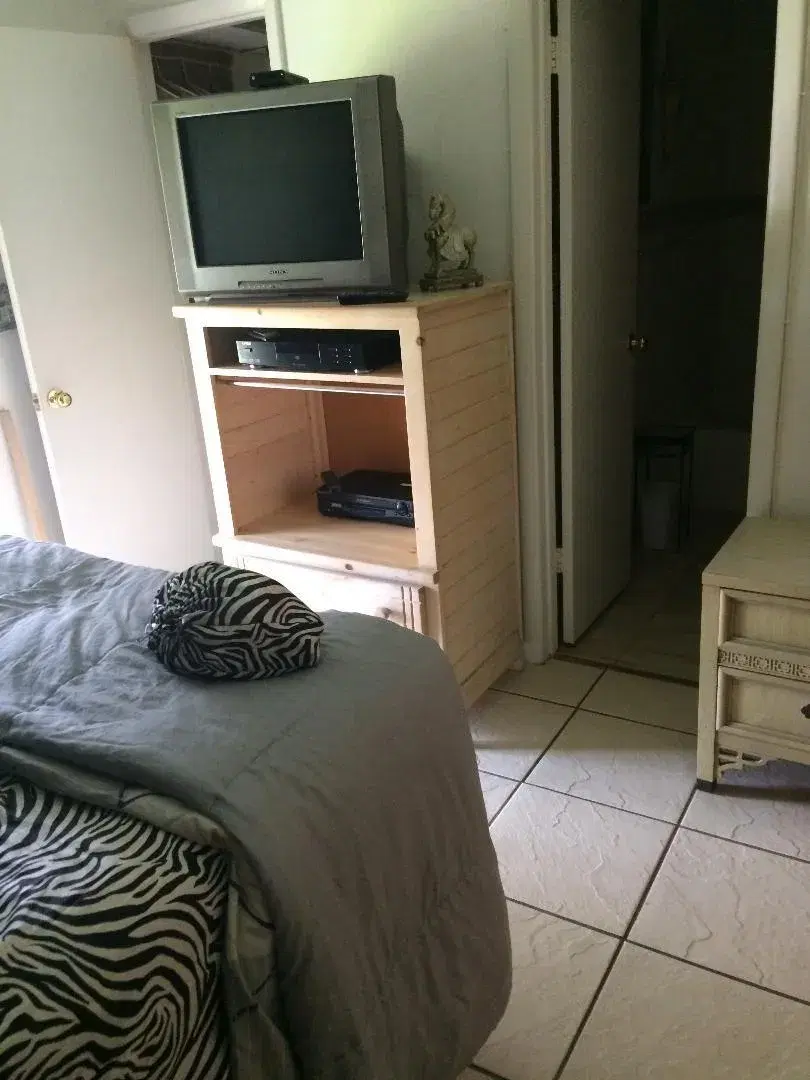 Picture of 4117 NW 88Th Ave 201, Coral Springs FL 33065