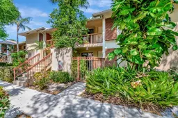 Picture of 3939 NE 5Th Avenue B105, Boca Raton, FL 33431