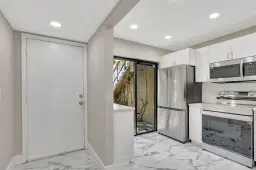 Picture of 3939 NE 5Th Avenue B105, Boca Raton, FL 33431