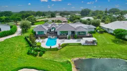 Picture of 3605 Oakview Court, Delray Beach, FL 33445