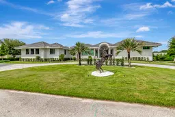 Picture of 3605 Oakview Court, Delray Beach, FL 33445