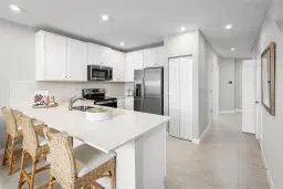 Picture of 1078 NW 6Th Terrace, Florida City, FL 33034