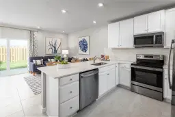 Picture of 1078 NW 6Th Terrace, Florida City, FL 33034