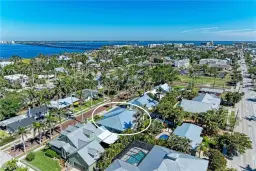 Picture of 621 Trabue Ave, Punta Gorda, FL 33950