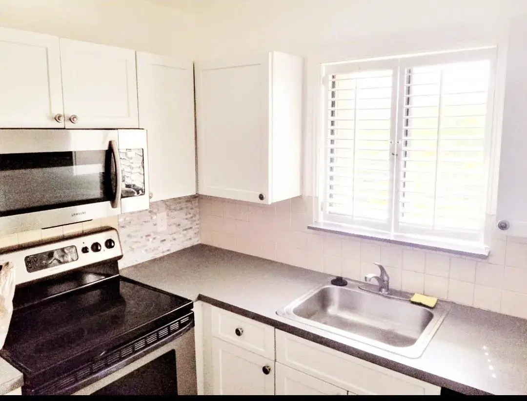 Picture of 1201 S S.Flagler Ave 420, Pompano Beach, FL 33060