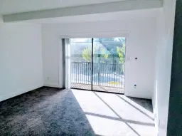 Picture of 1201 S S.Flagler Ave 420, Pompano Beach, FL 33060