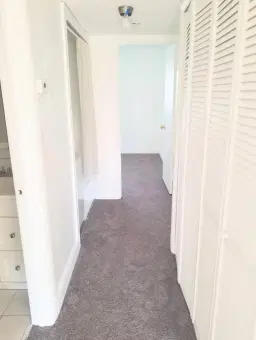 Picture of 1201 S S.Flagler Ave 420, Pompano Beach, FL 33060