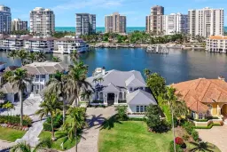 Picture of 311 Neapolitan Way, Naples, FL 34103