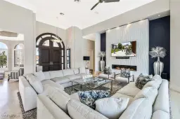 Picture of 311 Neapolitan Way, Naples, FL 34103