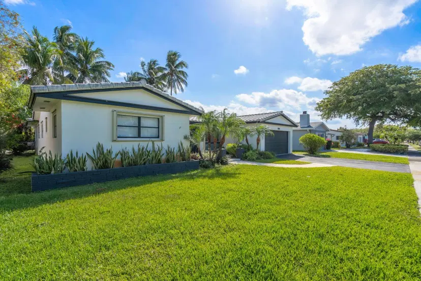 Picture of 4408 Monroe St, Hollywood FL 33021